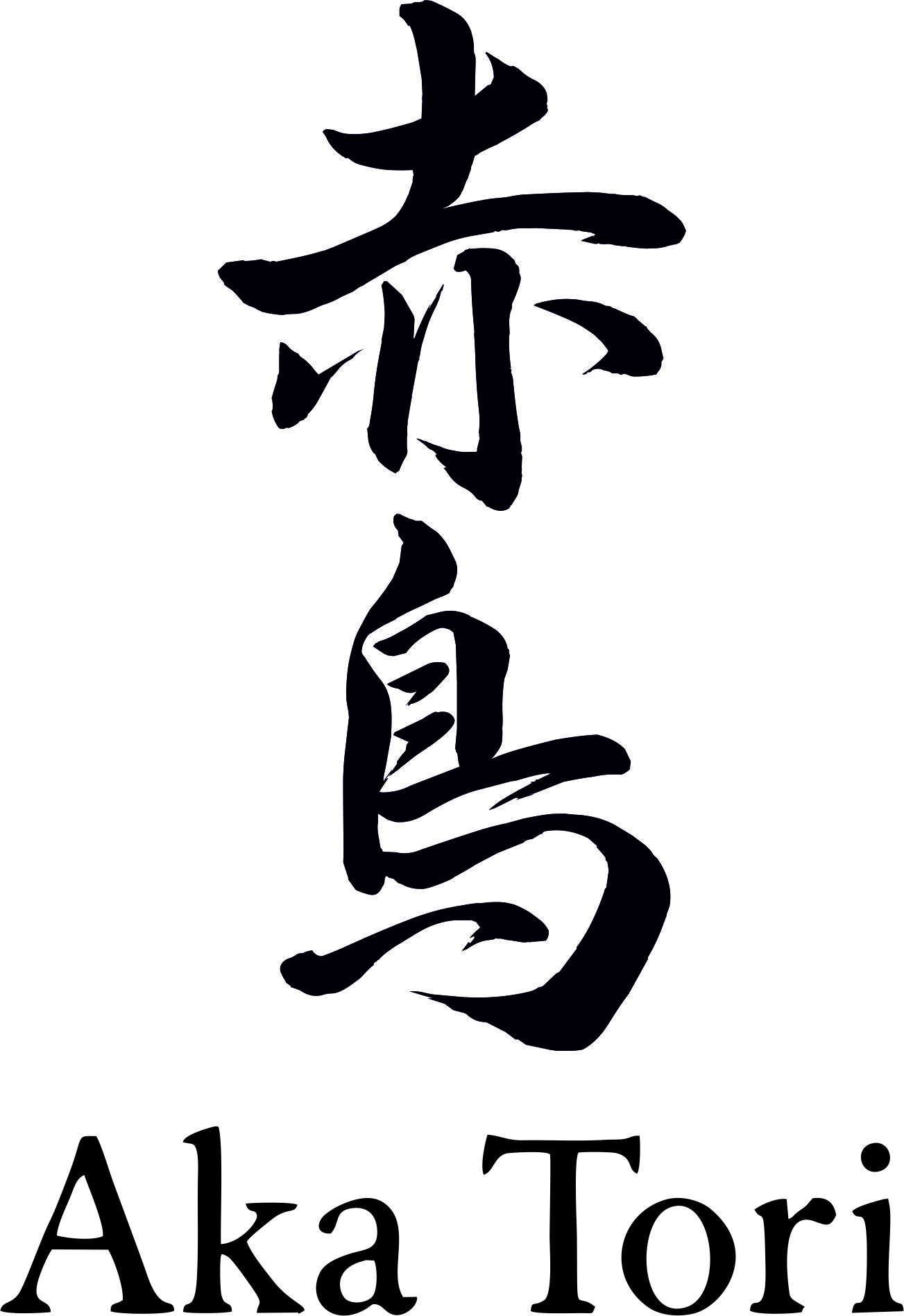 logo akatori