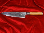 Zestaw Trio Mistrza Aka Tori Master Kyoto Olive (3 szt.)