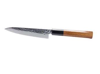 Zestaw startowy Aka Tori Basic Tokyo Hammer (2 szt.)