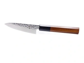 Zestaw Wege Expert Aka Tori  Tokyo Hammer (3 szt.)
