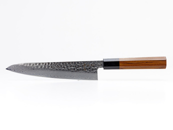 Zestaw startowy Aka Tori Basic Tokyo Hammer (2 szt.)
