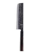 Tokyo Hammer