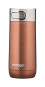 Kubek termiczny z grawerem Contigo Luxe 360ml - White Zinfandel