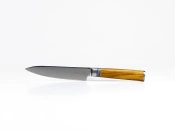 Zestaw startowy Aka Tori Basic Kyoto Olive (2 szt.)