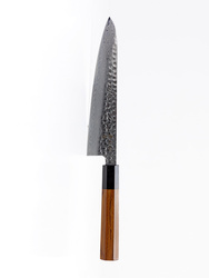 Tokyo Hammer