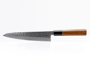 Zestaw Trio Mistrza Aka Tori Master Tokyo Hammer (3 szt.)