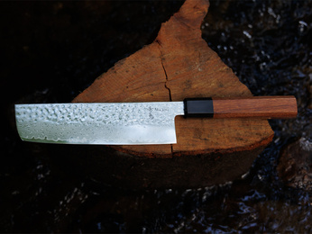Zestaw Wege Expert Aka Tori  Tokyo Hammer (3 szt.)