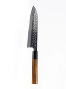 Tokyo Hammer