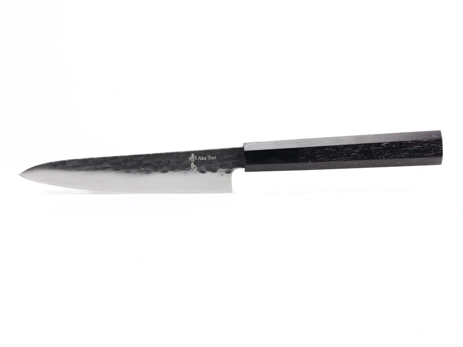 Zestaw startowy Aka Tori Basic Tokyo Black (2 szt.)