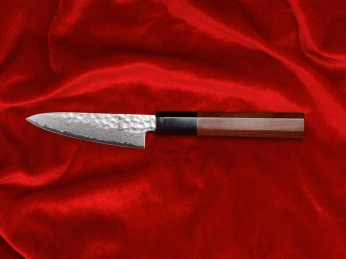 Zestaw Trio Mistrza Aka Tori Master Tokyo Hammer (3 szt.)