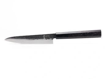 Zestaw startowy Aka Tori Basic Tokyo Black (2 szt.)