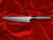 Zestaw startowy Aka Tori Basic Tokyo Hammer (2 szt.)