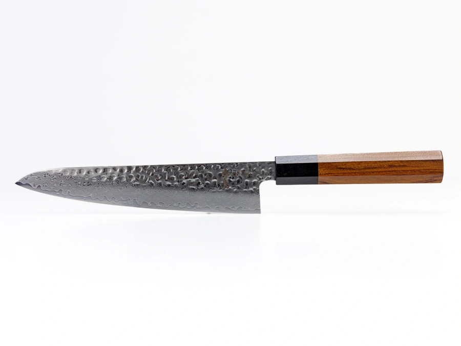 Zestaw Trio Mistrza Aka Tori Master Tokyo Hammer (3 szt.)