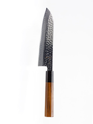 Tokyo Hammer