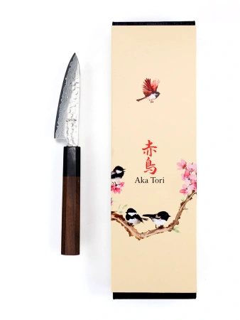 Zestaw Trio Mistrza Aka Tori Master Tokyo Hammer (3 szt.)