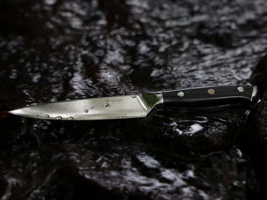 Zestaw startowy Aka Tori Basic Osaka Pro (2 szt.)