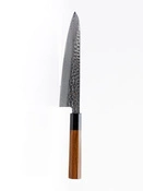 Tokyo Hammer